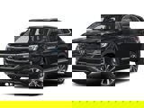 New 2025 Volkswagen Atlas Cross Sport SEL Premium R-Line image 3