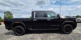 Used 2023 GMC Sierra 3500 Denali w/ Denali Black Diamond Edition image 4