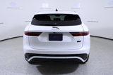 New 2026 Jaguar F-PACE R-Dynamic S image 6