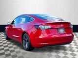 Used 2019 Tesla Model 3 Standard Range image 4