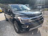 Certified 2022 Ford Expedition Limited image 2