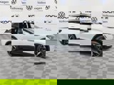 New 2025 Volkswagen ID.4 Pro S image 2