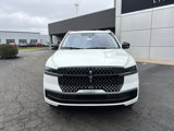 New 2025 Lincoln Navigator Reserve image 2
