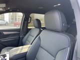 New 2025 Buick Enclave Preferred w/ Power Package image 5