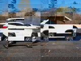 New 2025 Buick Enclave Sport Touring w/ LPO, Floor Liner Package image 4