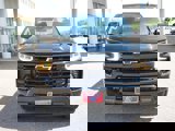 Used 2023 Chevrolet Silverado 1500 RST image 2