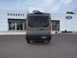 New 2025 Ford Transit 350 XL image 5