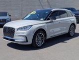 Used 2024 Lincoln Corsair Grand Touring w/ Equipment Group 301A image 5