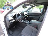 New 2026 Honda CR-V TrailSport image 2