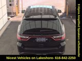 Used 2024 Dodge Durango GT image 6