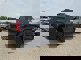 New 2025 Toyota Tundra TRD Pro image 3
