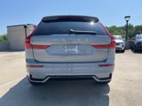 New 2026 Volvo XC60 T8 Ultra w/ Protection Package Premier image 6