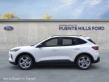 New 2025 Ford Escape ST-Line w/ Equipment Group 301A image 3