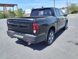 New 2025 Honda Ridgeline RTL image 3