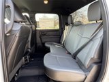 New 2025 RAM 2500 Tradesman image 5