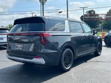 New 2026 Kia Carnival image 4