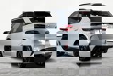 Certified 2024 BMW X5 M Competition w/ Executive Package image 5