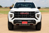 Used 2024 GMC Canyon AT4 image 2