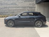 Used 2019 Porsche Macan image 2
