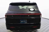 New 2025 Lincoln Navigator L Reserve w/ Jet Appearance Package image 5