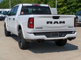 New 2025 RAM 1500 Laramie image 4
