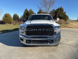 Used 2024 RAM 3500 Big Horn image 4