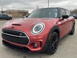 Used 2023 MINI Cooper Clubman S w/ Signature Upholstery Package image 2