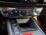 New 2025 Nissan Kicks SR image 6