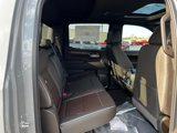 New 2025 GMC Sierra 1500 Denali image 5