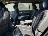 New 2026 Cadillac Vistiq Platinum image 6