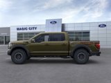 New 2024 Ford F150 Raptor image 3