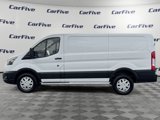 Used 2023 Ford Transit 250 Low Roof w/ Exterior Upgrade Package image 2