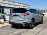 New 2025 Acura RDX A-Spec image 3