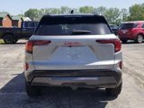 New 2026 GMC Terrain AT4 w/ Convenience Package III image 6