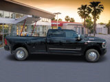 New 2025 RAM 3500 Limited image 2