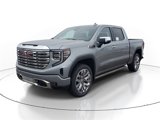 New 2025 GMC Sierra 1500 Denali w/ Denali Reserve Package image 2