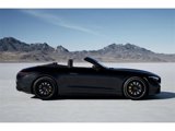New 2025 Mercedes-Benz SL 55 AMG 4MATIC image 2