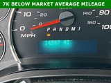Used 2023 GMC Savana 2500 image 2