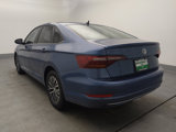 Used 2019 Volkswagen Jetta SE w/ Cold Weather Package image 6