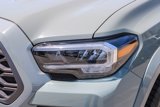 Used 2022 Toyota Tacoma TRD Sport image 5