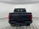 Used 2025 Toyota Tacoma SR5 image 4