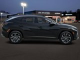 New 2025 Hyundai Tucson Limited image 5