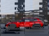 New 2025 MAZDA CX-50 2.5 Turbo w/ Premium Plus Pkg image 3