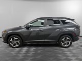 Certified 2023 Hyundai Tucson SEL w/ Convenience Package image 2
