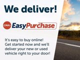 New 2025 Chevrolet Silverado 1500 RST w/ Convenience Package II image 3