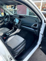 Used 2020 Subaru Forester Limited w/ Popular Package #3 image 3