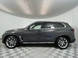 New 2026 BMW X5 xDrive40i w/ Climate Comfort Package image 4