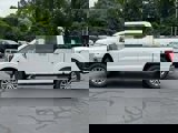 New 2025 Ford F150 Lariat w/ Equipment Group 502A High image 3