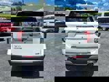 Used 2020 Ford Explorer Limited image 4