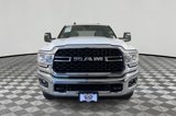 Used 2023 RAM 2500 Big Horn w/ Level 1 Equipment Group image 2